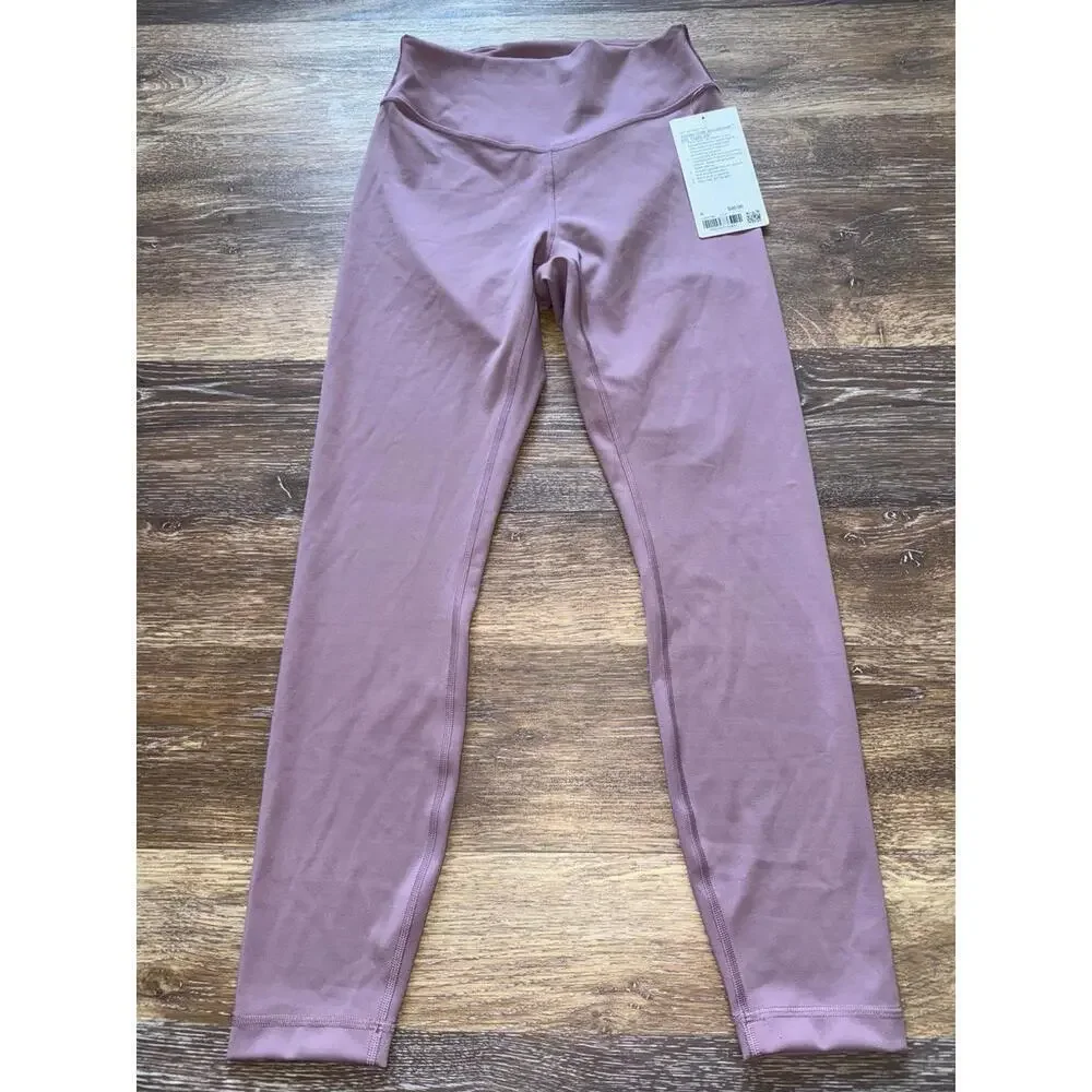 lululemon athletica lululemon wunder